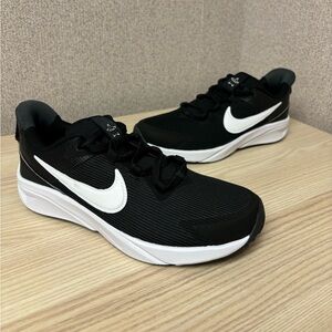 Nike Star Runner 4 🌟